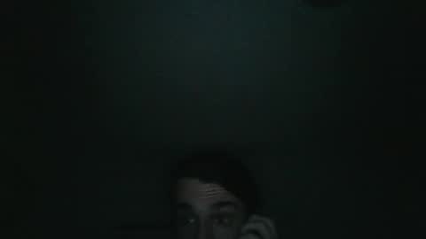 daddy online show from December 2025 05:18:02 PM