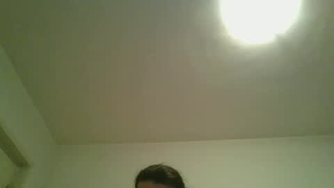 daddy online show from February 2026 02:30:02 AM