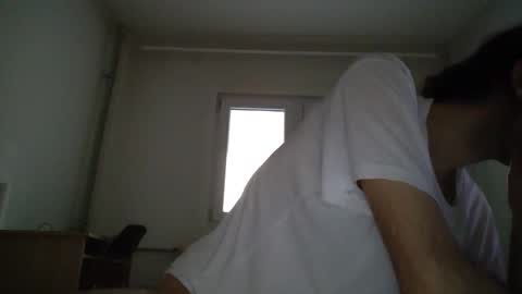 daddy online show from February 2026 03:32:02 PM