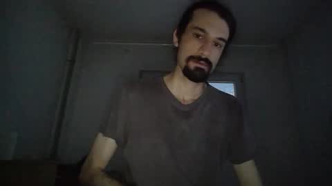 daddy online show from March 2026 04:14:01 PM