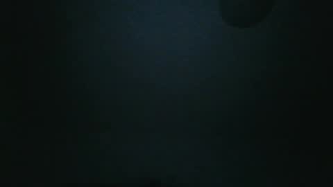 daddy online show from March 2026 07:39:01 PM