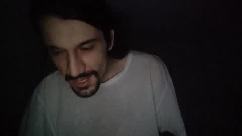 daddy online show from March 2026 09:03:02 PM