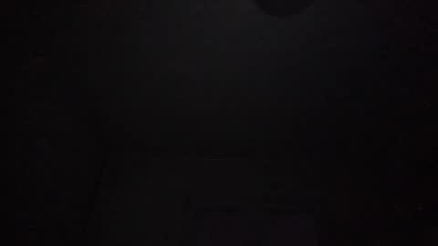 daddy online show from March 2026 08:53:01 PM