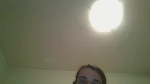 daddy online show from April 2026 10:43:02 PM