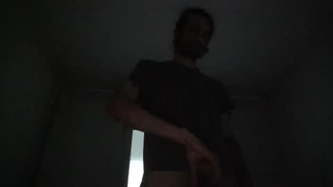 Snapshot of bigjames_chicago chatting on June 2026 04:35:02 PM daddy online show from June 2026 04:35:02 PM