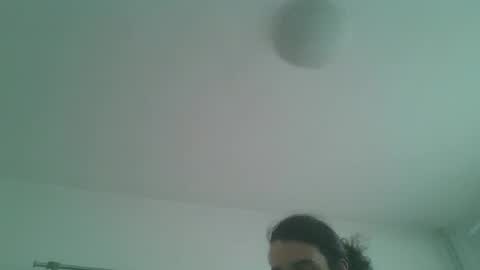 Snapshot of bigjames_chicago chatting on June 2026 10:54:02 AM daddy online show from June 2026 10:54:02 AM
