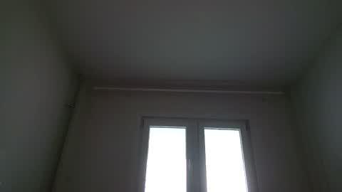 Snapshot of bigjames_chicago chatting on June 2026 02:22:01 PM daddy online show from June 2026 02:22:01 PM
