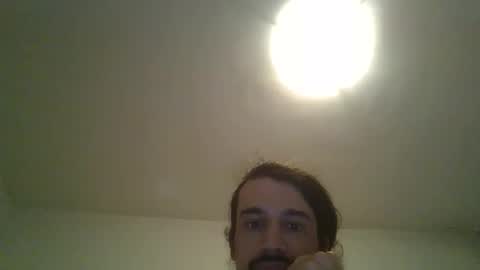 Snapshot of bigjames_chicago chatting on June 2026 02:27:01 AM daddy online show from June 2026 02:27:01 AM