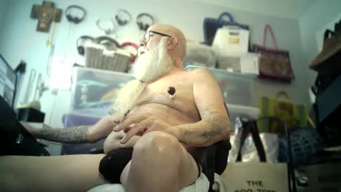 bigjeff01 online show from September 2025 01:11:01 PM