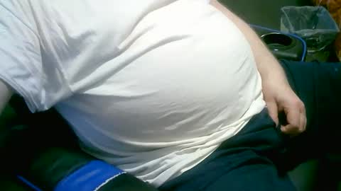 Snapshot of bigjeff50 chatting on April 2026 07:49:02 PM BIGJEFF50 online show from April 2026 07:49:02 PM