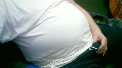 Snapshot of bigjeff50 chatting on April 2026 06:24:02 PM BIGJEFF50 online show from April 2026 06:24:02 PM