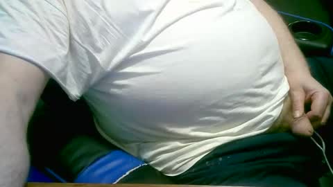 Snapshot of bigjeff50 chatting on April 2026 06:58:01 PM BIGJEFF50 online show from April 2026 06:58:01 PM