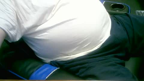 Snapshot of bigjeff50 chatting on May 2026 07:21:01 PM BIGJEFF50 online show from May 2026 07:21:01 PM