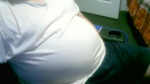 Snapshot of bigjeff50 chatting on May 2026 07:22:02 PM BIGJEFF50 online show from May 2026 07:22:02 PM