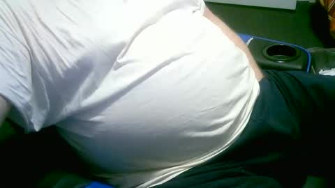 Snapshot of bigjeff50 chatting on May 2026 07:52:01 PM BIGJEFF50 online show from May 2026 07:52:01 PM