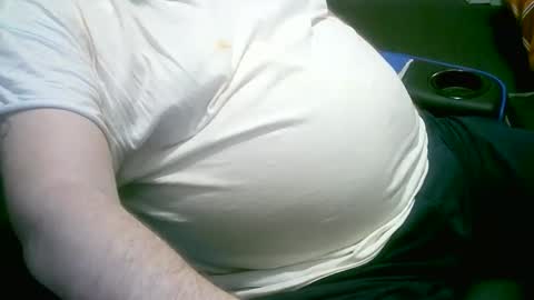 Snapshot of bigjeff50 chatting on May 2026 06:24:02 PM BIGJEFF50 online show from May 2026 06:24:02 PM