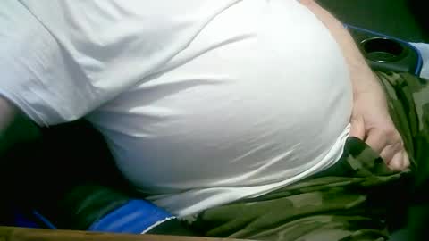 Snapshot of bigjeff50 chatting on May 2026 06:48:02 PM BIGJEFF50 online show from May 2026 06:48:02 PM