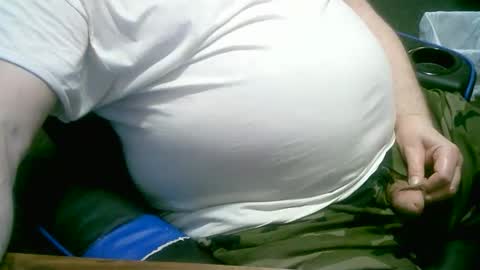 Snapshot of bigjeff50 chatting on May 2026 06:36:02 PM BIGJEFF50 online show from May 2026 06:36:02 PM