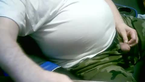 Snapshot of bigjeff50 chatting on May 2026 07:30:02 PM BIGJEFF50 online show from May 2026 07:30:02 PM