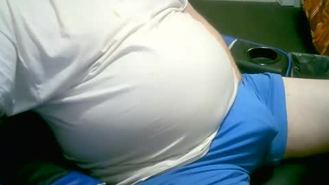 Snapshot of bigjeff50 chatting on May 2026 06:26:04 PM BIGJEFF50 online show from May 2026 06:26:04 PM