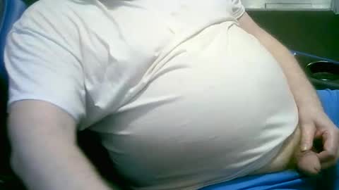 Snapshot of bigjeff50 chatting on May 2026 06:16:02 PM BIGJEFF50 online show from May 2026 06:16:02 PM