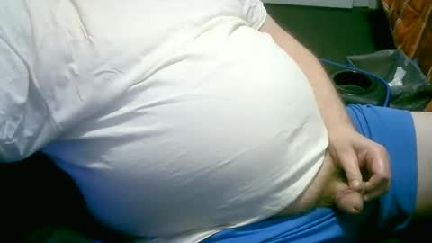 Snapshot of bigjeff50 chatting on June 2026 08:32:02 PM BIGJEFF50 online show from June 2026 08:32:02 PM