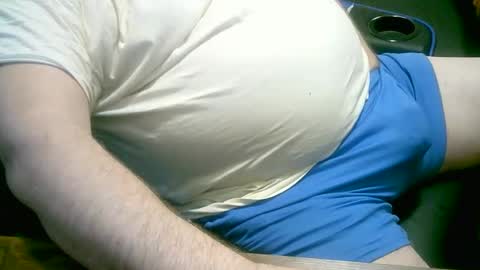 Snapshot of bigjeff50 chatting on June 2026 07:08:02 PM BIGJEFF50 online show from June 2026 07:08:02 PM