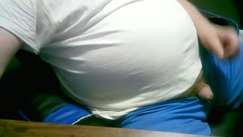 Snapshot of bigjeff50 chatting on June 2026 07:08:02 PM BIGJEFF50 online show from June 2026 07:08:02 PM