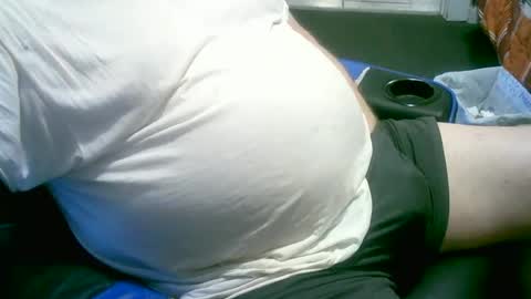 Snapshot of bigjeff50 chatting on June 2026 07:27:02 PM BIGJEFF50 online show from June 2026 07:27:02 PM