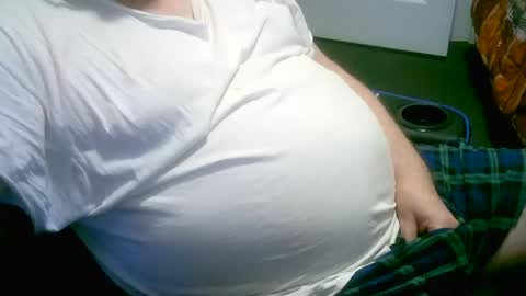 Snapshot of bigjeff50 chatting on July 2026 08:44:02 PM BIGJEFF50 online show from July 2026 08:44:02 PM
