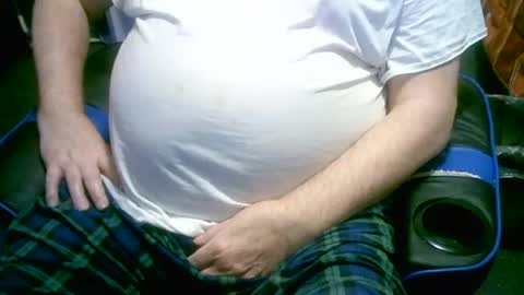 Snapshot of bigjeff50 chatting on July 2026 06:57:02 PM BIGJEFF50 online show from July 2026 06:57:02 PM