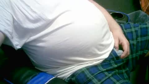 Snapshot of bigjeff50 chatting on July 2026 06:32:01 PM BIGJEFF50 online show from July 2026 06:32:01 PM