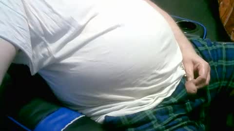 Snapshot of bigjeff50 chatting on July 2026 06:54:02 PM BIGJEFF50 online show from July 2026 06:54:02 PM