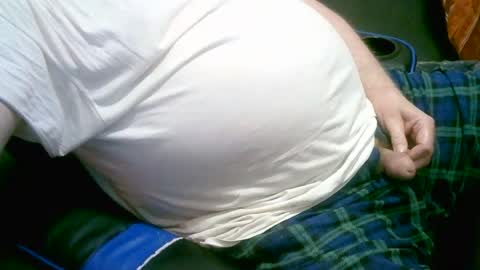 Snapshot of bigjeff50 chatting on July 2026 07:12:02 PM BIGJEFF50 online show from July 2026 07:12:02 PM