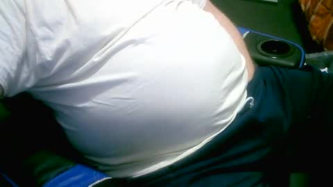 Snapshot of bigjeff50 chatting on July 2026 07:45:01 PM BIGJEFF50 online show from July 2026 07:45:01 PM