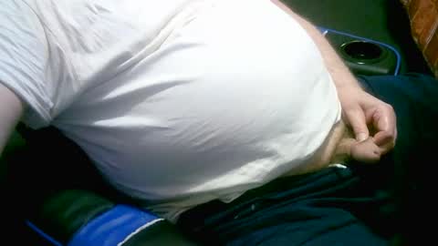 Snapshot of bigjeff50 chatting on July 2026 06:27:02 PM BIGJEFF50 online show from July 2026 06:27:02 PM