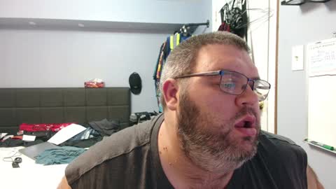 bigJEFFresh online show from December 2024 02:28:01 AM