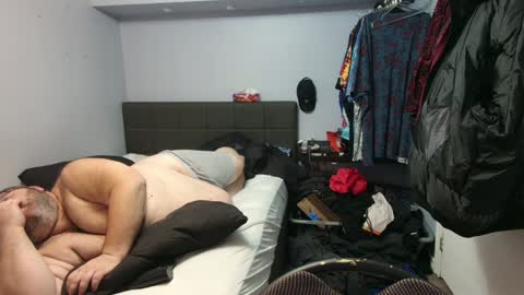 bigJEFFresh online show from December 2024 05:42:01 AM