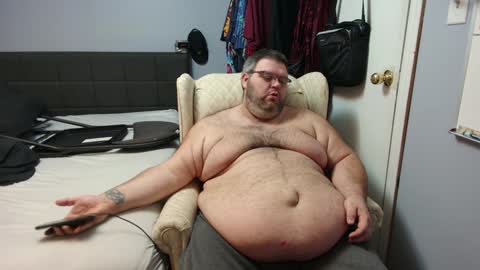 bigJEFFresh online show from January 2025 08:22:01 AM