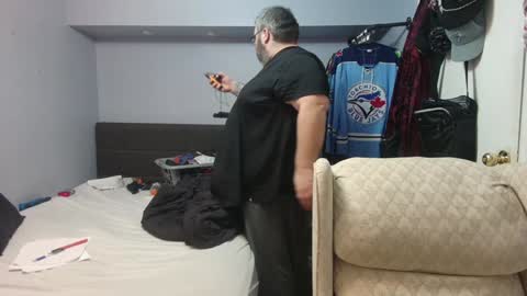 bigJEFFresh online show from January 2025 07:35:01 AM