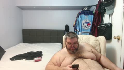 bigJEFFresh online show from January 2025 10:38:02 AM