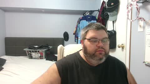 bigJEFFresh online show from January 2025 08:26:01 PM