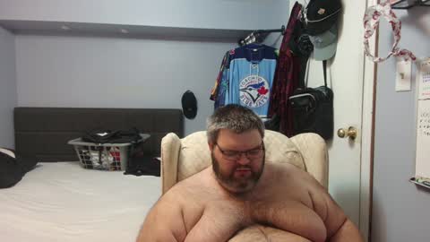 bigJEFFresh online show from January 2025 09:44:02 AM