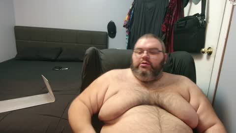 bigJEFFresh online show from February 2025 02:17:02 AM