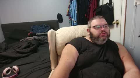 bigJEFFresh online show from February 2025 07:21:01 PM