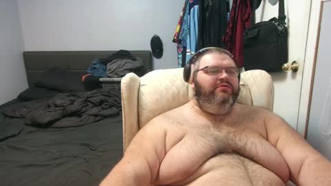 bigJEFFresh online show from February 2025 02:07:01 AM