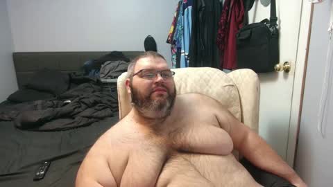 bigJEFFresh online show from February 2025 10:17:02 AM