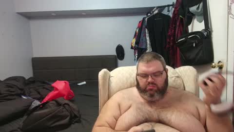 bigJEFFresh online show from February 2025 09:32:02 AM