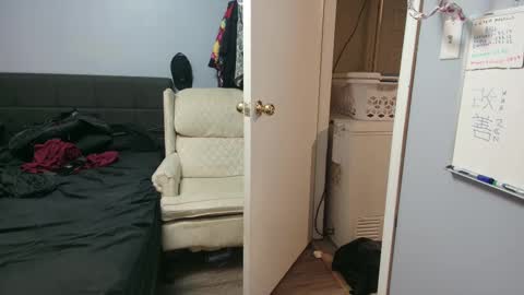 bigJEFFresh online show from February 2025 08:06:01 AM