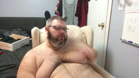 bigJEFFresh online show from February 2025 06:07:02 AM